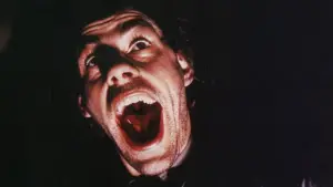 Задник к фильму "Стена" #688907