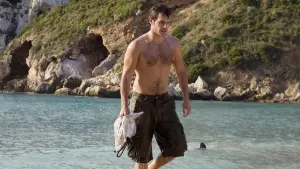 Задник к фильму "Средь бела дня" #358590