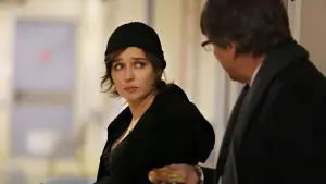 Задник к фильму "Цена человека" #212318