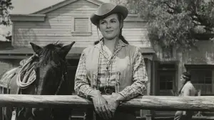 Задник к фильму "" #743499