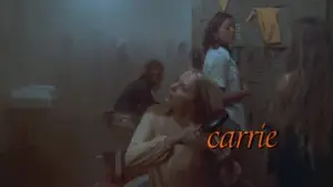 Задник к фильму "Кэрри" #639428