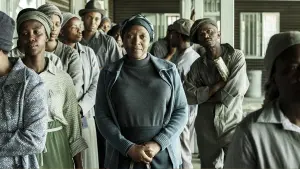 Задник к фильму "Поппи Нонгена" #427936