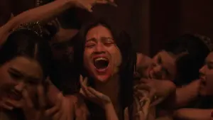 Задник к фильму "" #429857