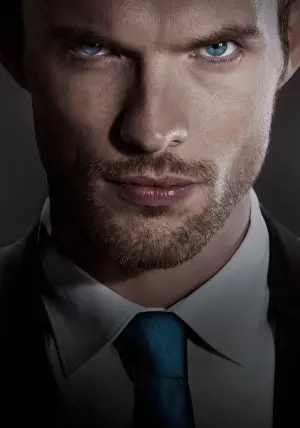 Постер к фильму "Перевозчик: Наследие" #319525