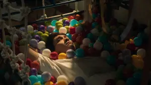 Задник к фильму "" #704985