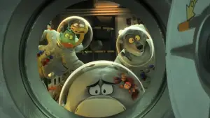 Задник к фильму "" #527284