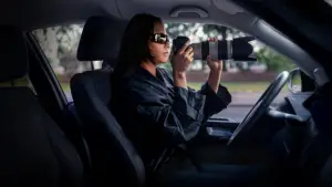 Задник к фильму "Полный провал: мамы-детективы" #675396