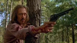 Задник к фильму "Скачущие издалека" #388430