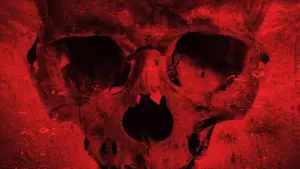 Задник к фильму "Вирус: Нулевой пациент" #393620