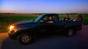 Задник к фильму "" #639806