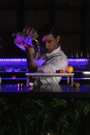 Постер к фильму "" #418300