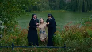 Задник к фильму "" #580768