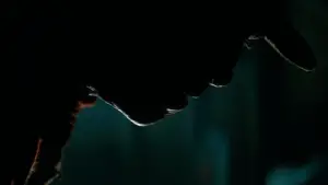 Задник к фильму "Кошмар на улице Вязов" #702945