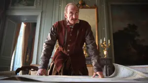 Задник к фильму "Адмирал" #441333