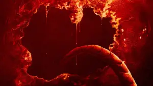 Задник к фильму "Чужой: Ромул" #545745