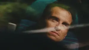 Задник к фильму "Мы все чужие" #503766