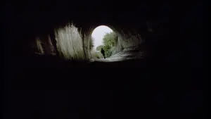 Задник к фильму "Кирпич" #379168