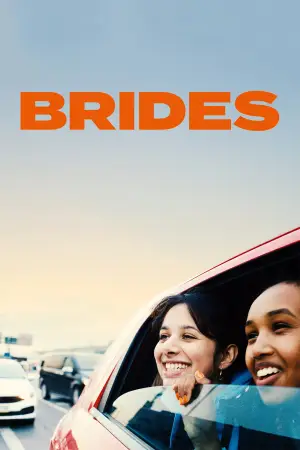 Постер к фильму "Brides" #786842