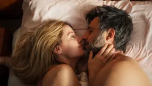 Задник к фильму "Buscando a Coque" #191826