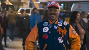 Задник к фильму "Поездка в Америку 2" #287602