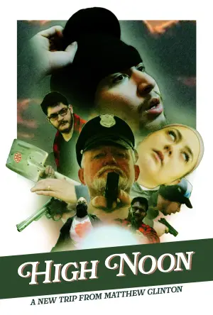 High Noon