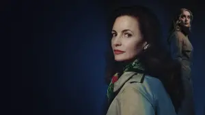 Задник к фильму "Опасные иллюзии" #400875