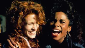 Задник к фильму "Умереть молодым" #396202