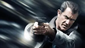 Задник к фильму "Возмездие" #289905