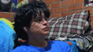 Задник к фильму "" #543363