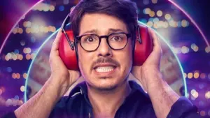 Задник к фильму "" #458329