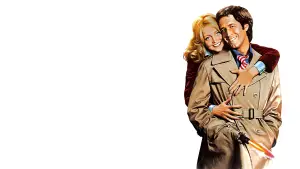 Задник к фильму "Грязная игра" #659247