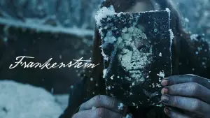 Задник к фильму "" #513711