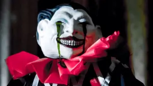 Задник к фильму "Гоблины" #383711