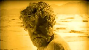 Задник к фильму "Алчность" #676295