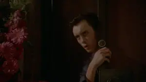 Задник к фильму "Кошмар" #744697