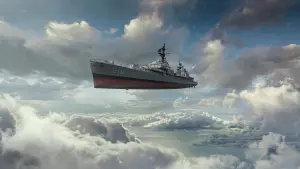 Задник к фильму "Человек, место, время и снова человек" #396165