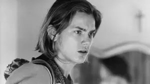 Задник к фильму "Я люблю тебя до смерти" #439230