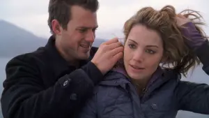 Задник к фильму "Эффект бабочки 2" #335657