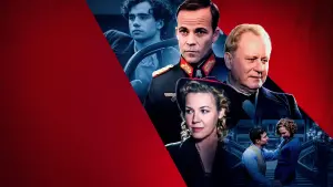 Задник к фильму "Я найду тебя" #382244