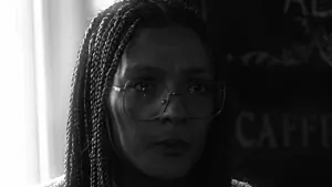 Задник к фильму "" #465505