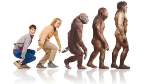 Задник к фильму "Тупой и еще тупее тупого: Когда Гарри встретил Ллойда" #341961