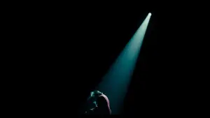 Задник к фильму "Джокер: Двойное безумие" #585852