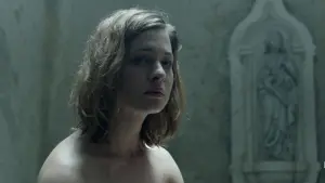 Задник к фильму "Дьяволица" #501577