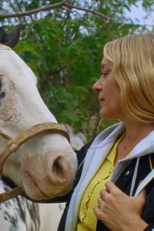 Постер к фильму "" #719413