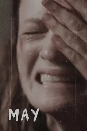 Постер к фильму "Мэй" #283899