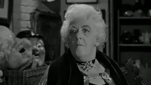 Задник к фильму "Самое жуткое убийство" #437355