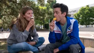 Задник к фильму "" #451098