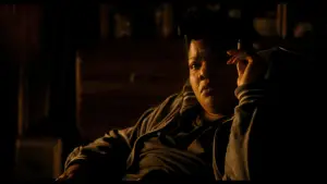 Задник к фильму "Сокровище" #614969