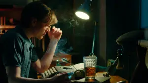 Задник к фильму "Патруль времени" #658475