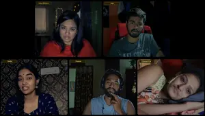 Задник к фильму "" #438169